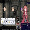 Little Witch Inuko Logo